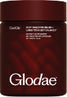 GutGlo™ 4-in-1 gut health supplement.