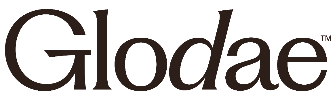 Glodae Wellness Inc.