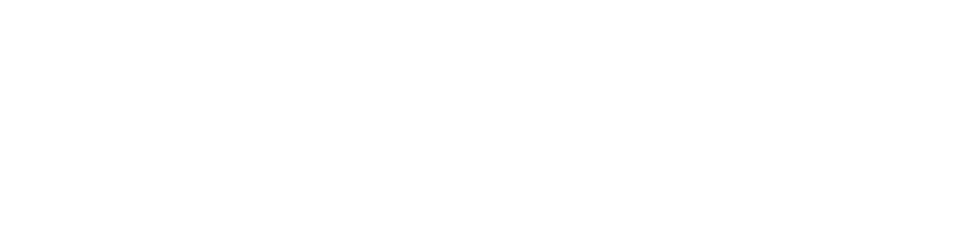 Glodae™ Wellness logo
