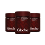 GutGlo test 4