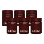 GutGlo test 4