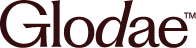 Glodae Logo