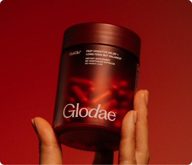 promote product