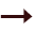 arrow icon
