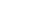 arrow right