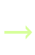 arrow right