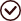 check icon