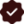 Verify icon